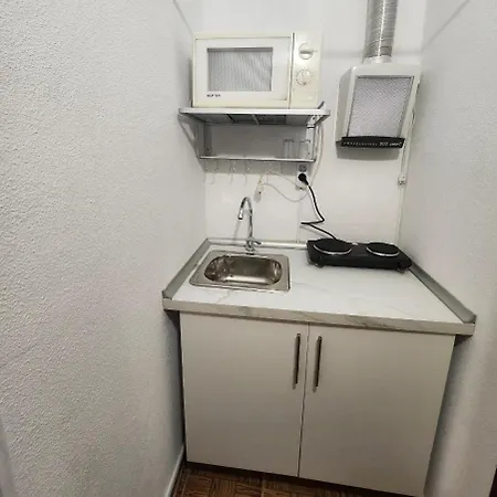 Casa Da Aldeia 2 Belmonte * Gaia