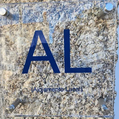 Casa Da Aldeia 2 Belmonte Фермерский дом *