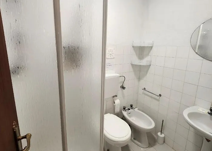 Casa Da Aldeia 2 Belmonte Agroturismo