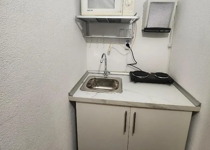 Casa Da Aldeia 2 Belmonte * Gaia