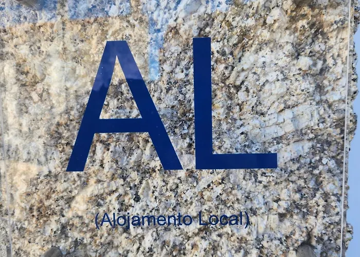 Casa Da Aldeia 2 Belmonte Agroturismo *